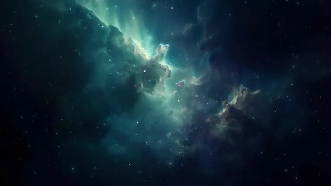 五十度灰2015迅雷下载 - 量子世界：微观宇宙的奇异法则